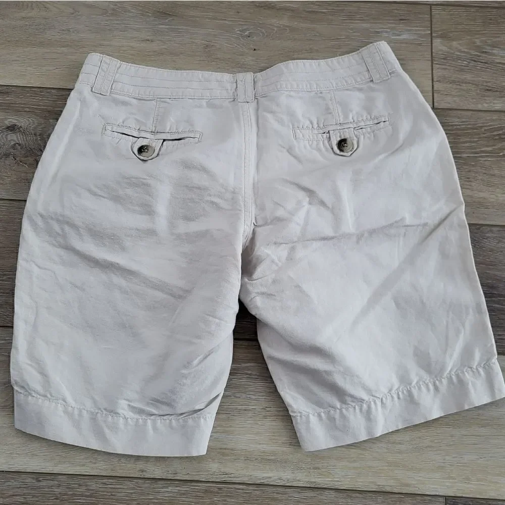 Old Navy old navy